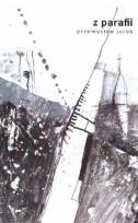 Okładka książki Z parafii