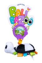 Opakowanie Zawieszka Żółwik z wibracją