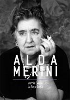 Okładka książki Ziemia Święta. La Terra Santa