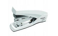 Opakowanie Zszywacz Smart 0025 25k LEVIATAN