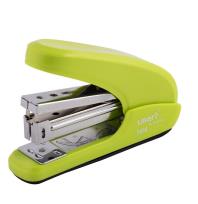 Opakowanie Zszywacz Smart 0030 30k LEVIATAN