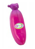 Opakowanie Bananas pachnące niespodzianki 1pak