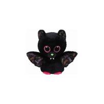 Opakowanie Beanie Boos Dart - Nietoperz 15cm