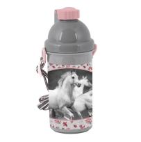 Opakowanie Bidon Horse PP19HS-3021 PASO