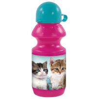 Opakowanie Bidon K Cleo i Frank 21 DERFORM