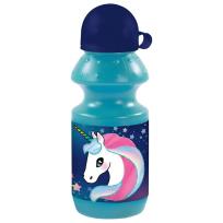 Opakowanie Bidon K Jednorożec 10 DERFORM