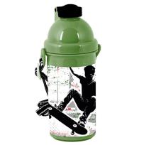 Opakowanie Bidon Maui and Sons MAUK-3021 PASO