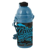 Opakowanie Bidon Maui and Sons MAUM-3021 PASO