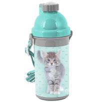 Opakowanie Bidon Rachael Hale RLC-3021 PASO