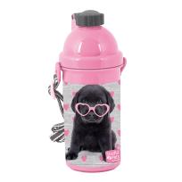 Opakowanie Bidon Studio Pets PTB-3021 PASO