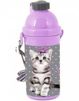 Opakowanie Bidon Studio Pets PTC-3021 PASO