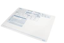 Opakowanie Biuwar przeźroczysty z nadrukiem mały (529x417)