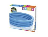 Opakowanie Brodzik błękitny 147x33cm