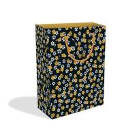 Opakowanie Cherry Blossom Torebka średnia