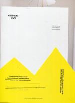 Opakowanie Children's Space