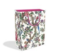 Opakowanie Chinese Tree Torebka duża