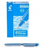 Opakowanie Cienkopis V5 grip (12szt) PILOT