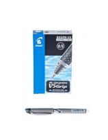 Opakowanie Cienkopis V5 grip (12szt) PILOT