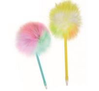 Opakowanie Długopis tęczowy