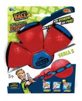 Opakowanie Dyskopiłka Junior seria 5