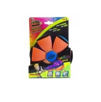 Opakowanie Dyskopiłka Junior zmieniająca kolor S2