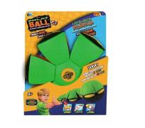 Opakowanie Dyskopiłka V3 seria 5