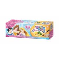 Opakowanie Farby plakatowe 12 kolorów Księżniczki ASTRA