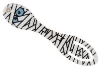 Opakowanie Flexilight Mummy Lampka do książki - Mumia