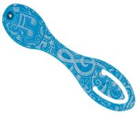 Opakowanie Flexilight Music - Lampka do książki - Muzyka