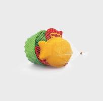 Opakowanie Foremki do piasku zestaw 3 sztuki