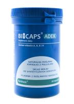 Zdjęcie produktu ForMeds BICAPS ADEK 60kaps