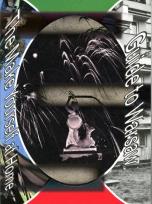 Okładka książki Guide to Warsaw The Make Yourself at Home