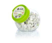 Opakowanie Gumka do mazania Zenith Smart S drum