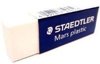 Opakowanie Gumka techniczna Mars Plastic (20szt) STAEDTLER