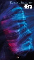 Okładka książki HEra