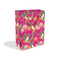 Opakowanie Hummingbirds Torebka duża