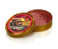 Opakowanie Inteligentna plastelina - Miedziana Cars ASTRA