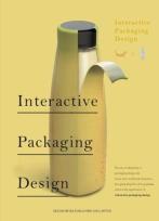 Opakowanie Interactive Packaging Design