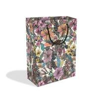 Opakowanie Jaipur Jem Torebka duża