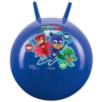 Opakowanie John Piłka do skakania Pidżamersi