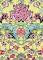 Opakowanie Karnet B6 z kopertą Morrissey