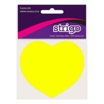 Opakowanie Karteczki elektrostatyczne