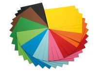 Opakowanie Karton A2 170g biały HAPPY COLOR