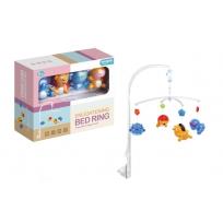 Opakowanie Karuzela zwierzątka