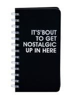 Opakowanie Kołonotes A6