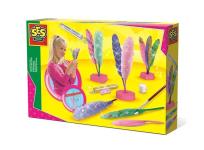 Opakowanie Kreatywna zabawa - Tworzenie kryształków