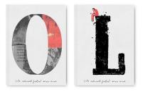 Okładka książki Kto ukradł jutro?