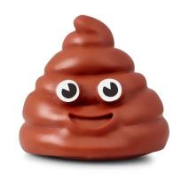 Opakowanie Lepkie gówienko