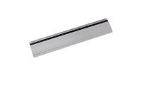 Opakowanie Linijka aluminiowa 20 cm D.RECT