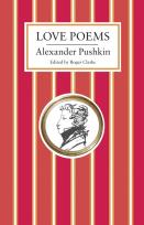 Okładka książki Love Poems